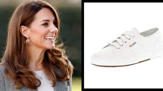 superga sneakers