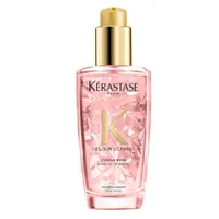 Kérastase Elixir Ultime Rose Hair Oil | RRP: $49/£37.70