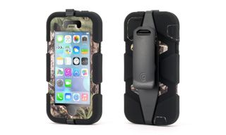 Griffin Survivor All-Terrain