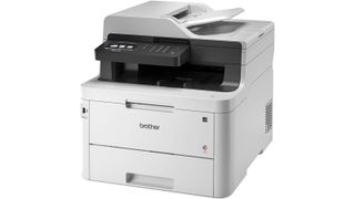 best wireless printer - Brother MFC-L3770CW