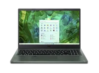 Acer Aspire Vero 15 (2023)
