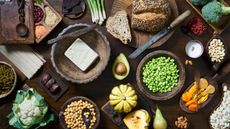 is a vegan diet healthy