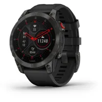 Garmin Epix Pro 2 (Sapphire Edition, 47mm)