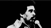   Richard Pryor