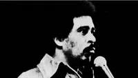   Richard Pryor