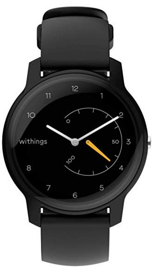 Best hybrid smartwatches 2022 Android Central