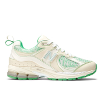 New Balance x GANNI 2002R - £140 at New Balance