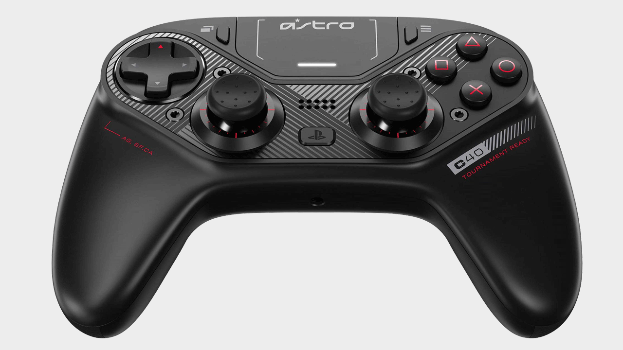 The best PC controller 2021 | PC Gamer