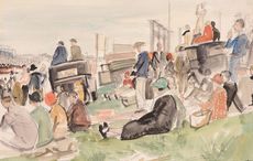 Dreweatts & Bloomsbury Auctions