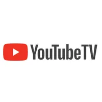 YouTube TV | 10 day free trial YouTube TV | 10 day free trial