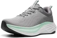 Nortiv 8 ActiveBreeze Comfortable Mesh Running Shoes (Men's) Nortiv 8 ActiveBreeze Comfortable Mesh Running Shoes (Men's)