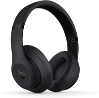 Beats Studio3 Wireless Noise Canceling Over-Ear Headphones | Was $345.95, Now $149.99