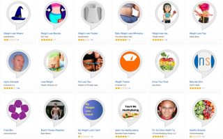 Amazon Echo