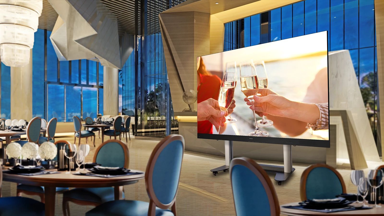the-world-s-largest-foldable-screen-could-give-samsung-some-hints-on