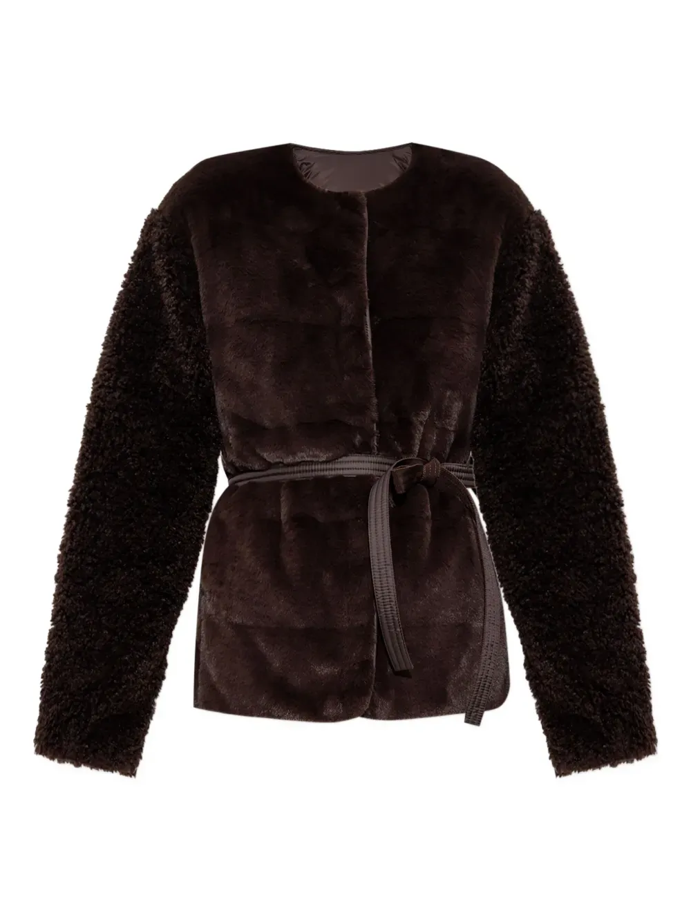 Moncler Jouillat Jacket | 2