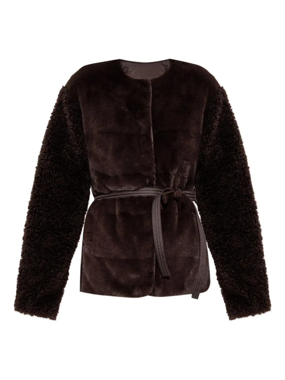 Moncler Jouillat Jacket | 2