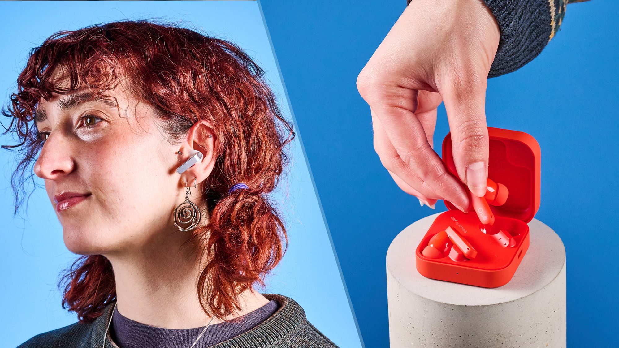 tomsguide.com - Erin Bashford - I would never spend over $300 on wireless earbuds - here's why (most of) you shouldn't either
