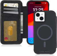 Case-Mate iPhone cases: deals from $21 @ Amazon