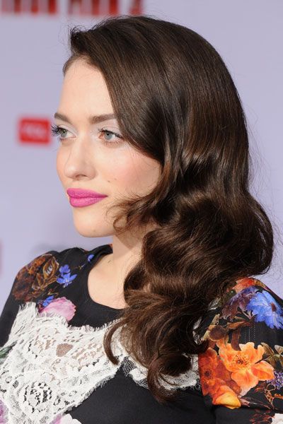 Kat Dennings