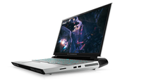 Alienware Area 51m R2 gaming laptop: was $3,229 now $2,199 @ Dell