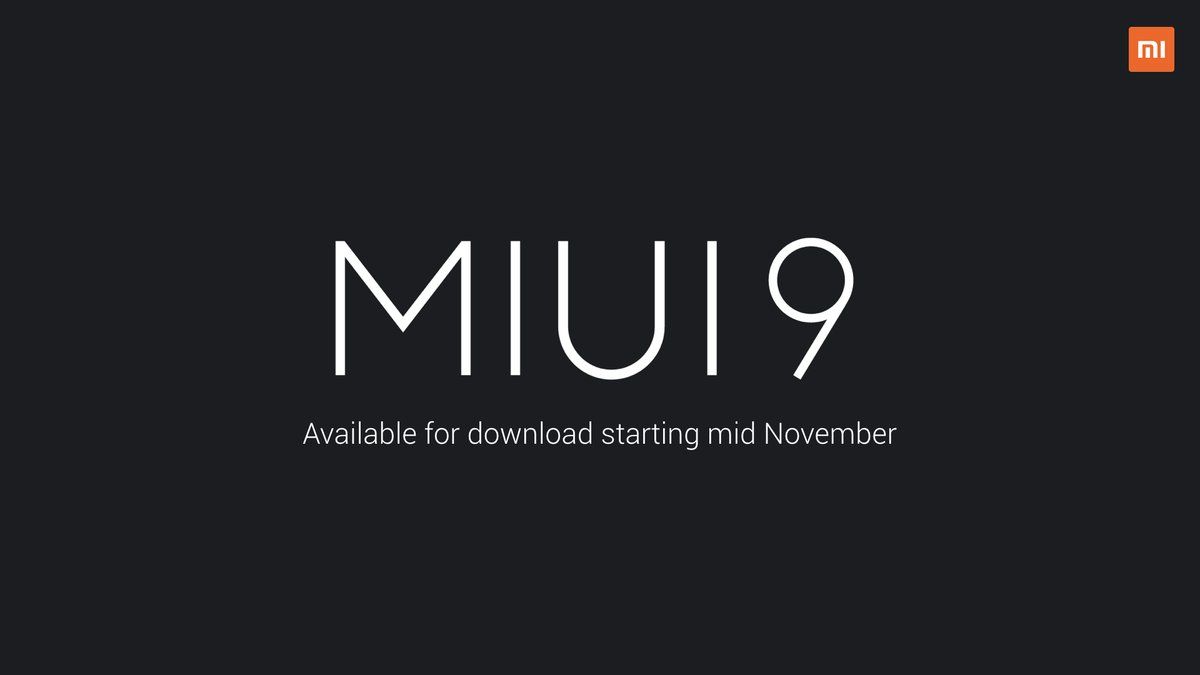 Miui analytics. MIUI. Логотип MIUI 9. MIUI 9.