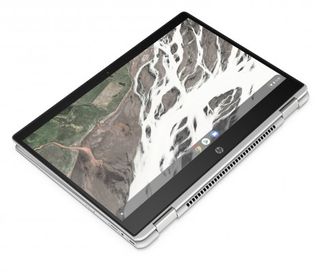 HP Chromebook Enterprise x360 14E G1_Tablet