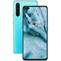 OnePlus Nord 256GB: at Amazon | SIM-free |&nbsp;£469 £307