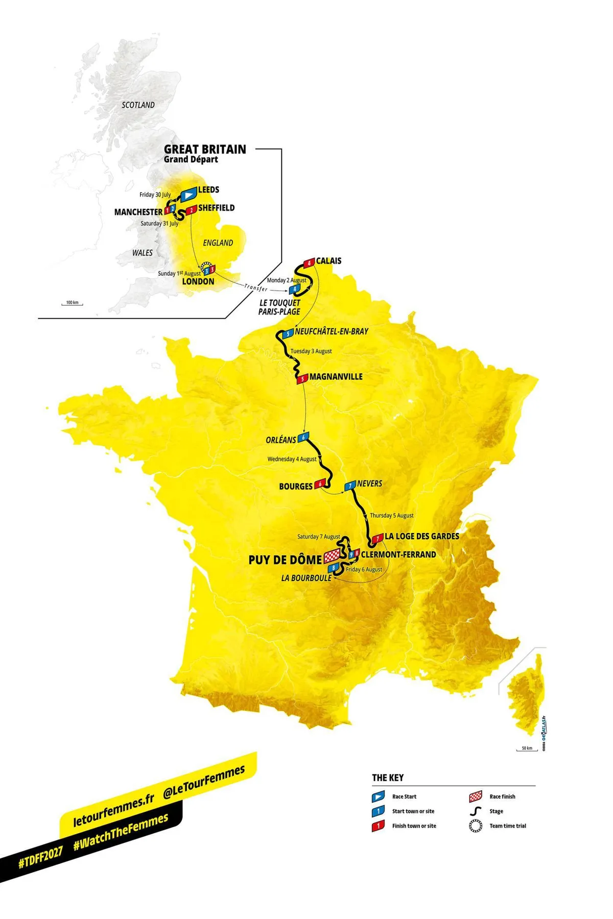 Post image 44
