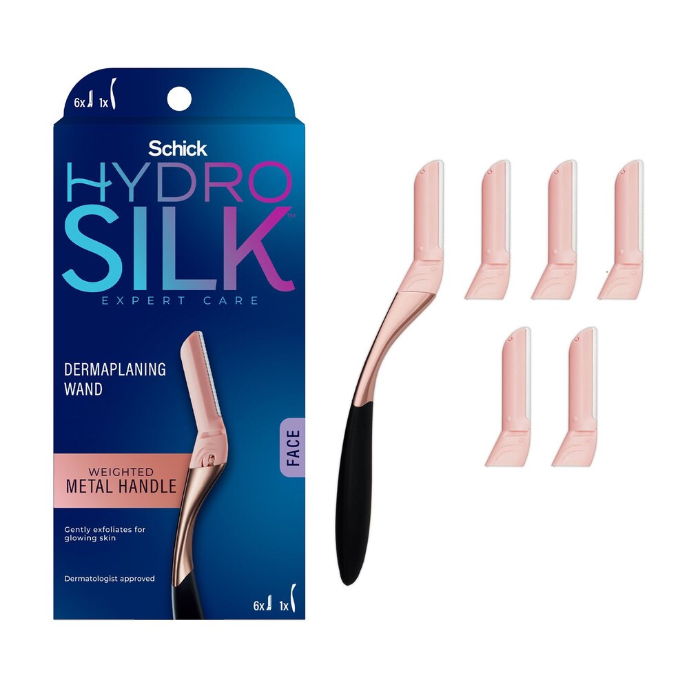 CVS Epic Beauty Sale