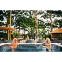 13. Virgin Experience Gift Experience