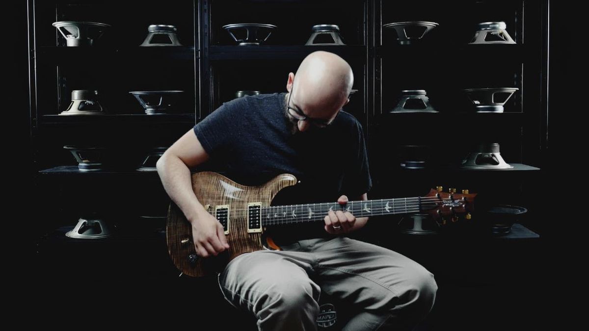 Neural dsp nolly. Адам нолли Гетгуд. Nolly GETGOOD. Nolly Periphery. Adam Nolly.