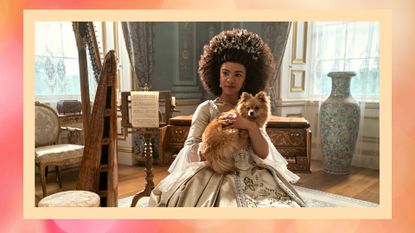 What's coming to Netflix in May 2023, including Queen Charlotte: A Bridgerton Story