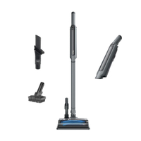 3. Shark WandVac System | Was $199.99 Now $179.99 (save $20) on Amazon