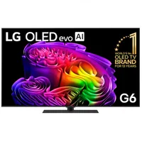 LG G6 LG G6
