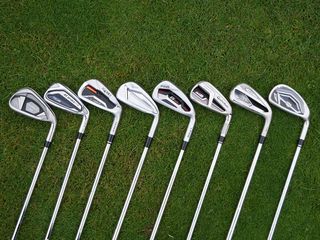 distance-irons-2019-outdoor-web
