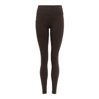 On Performance Tights