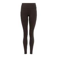 On Performance Tights