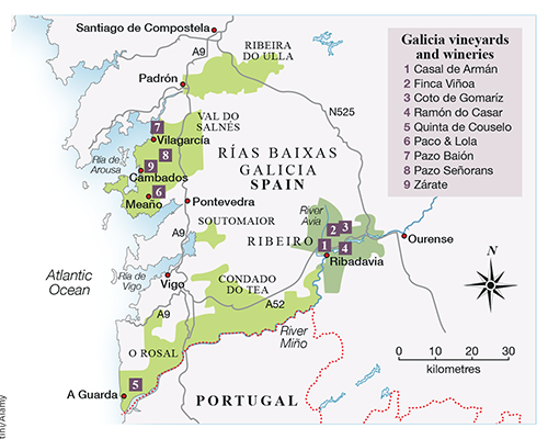 00000a17b-Galicia_map_2.jpg