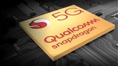 Qualcomm Snapdragon 5G Smartphone Samsung Galaxy S11