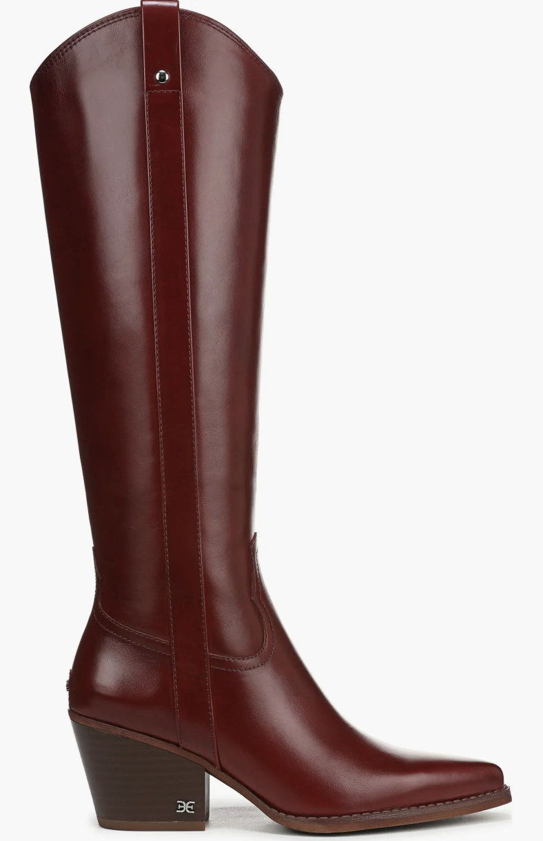 wyatt-boot-sam-edelman