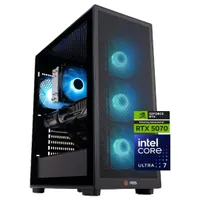 ABS Stratos Aqua (RTX 5070) ABS Stratos Aqua (RTX 5070)