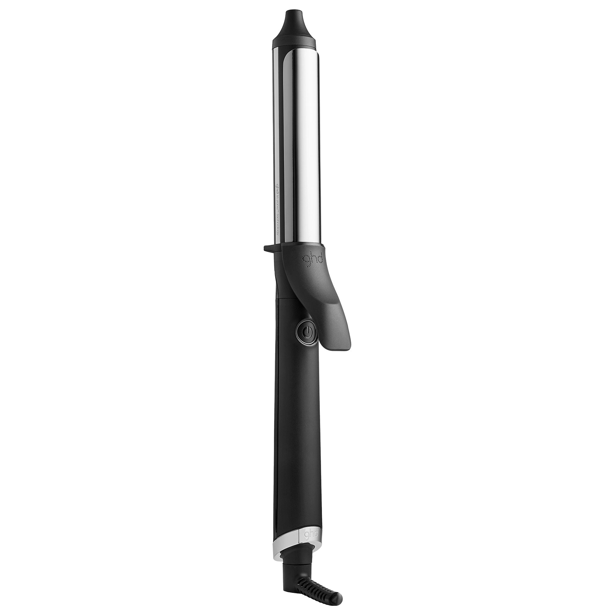 Classic Curl - 1" Curling Iron