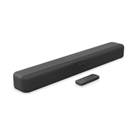 Amazon Fire TV Soundbar
