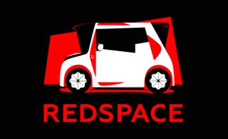 Project Redspace