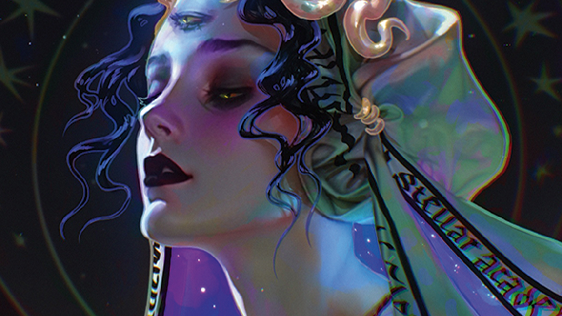 How to take your digital art from flat to lifelike.