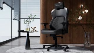 Kraken Pro Chair