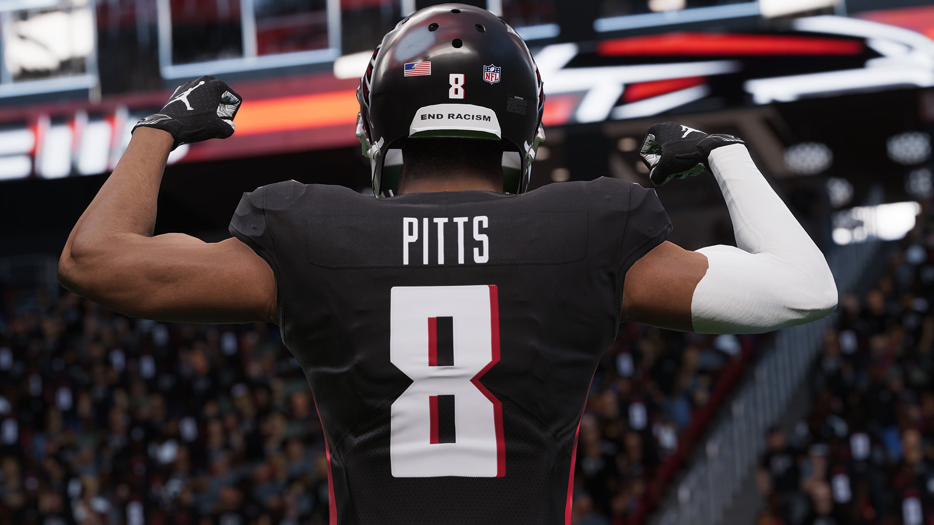 madden nfl 22 review