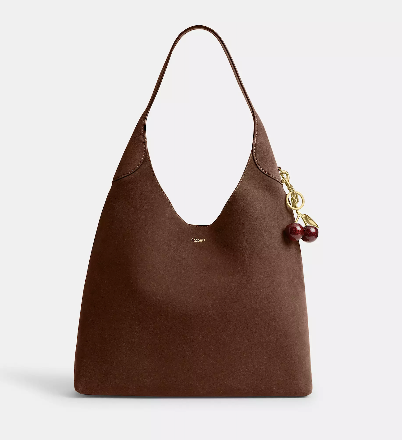 Brooklyn Shoulder Bag 39