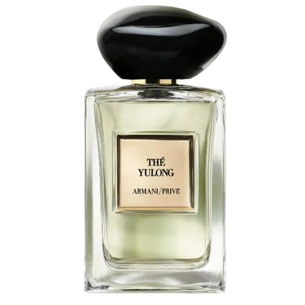 Armani Beauty, Armani/Priv&amp;eacute; The Yulong