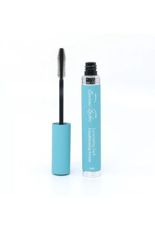 Envious Lashes, Lash Conditioning Serum